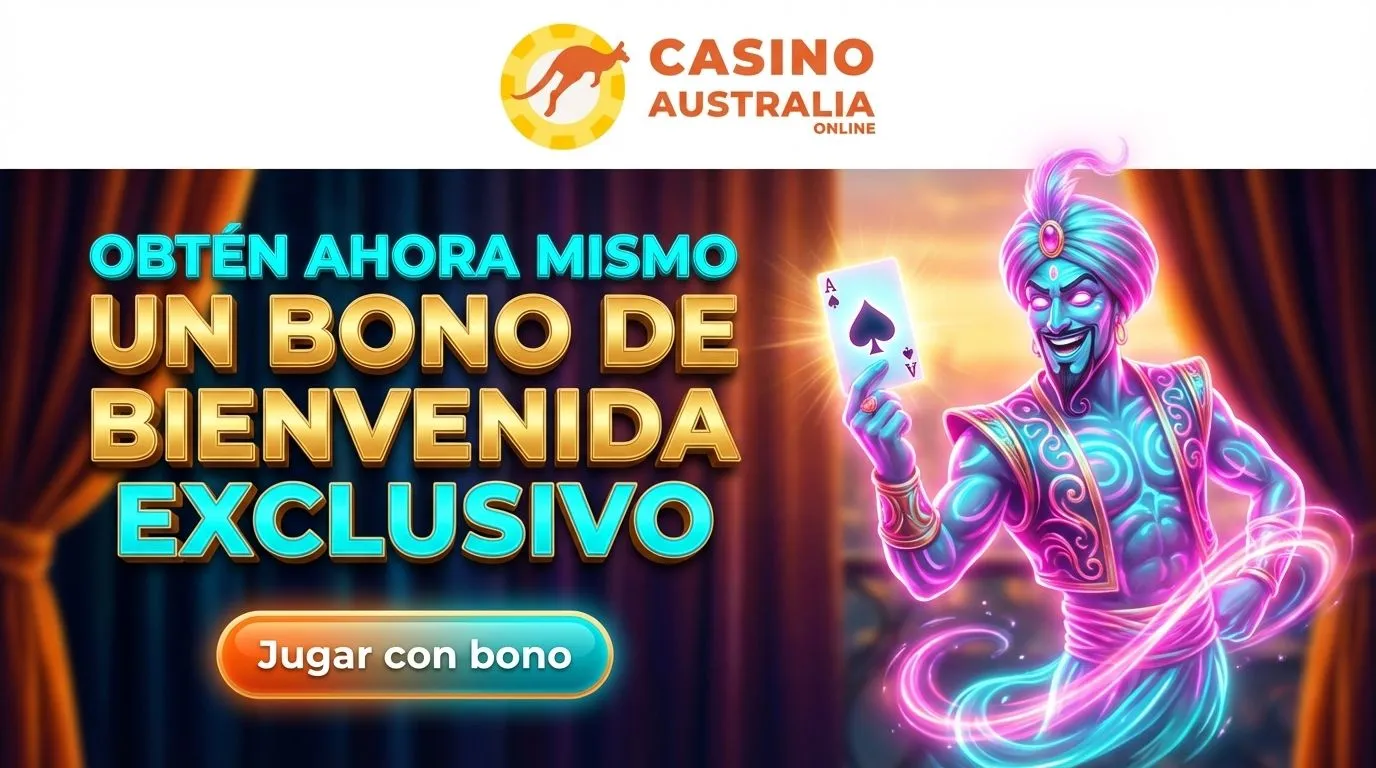 Casea Casino